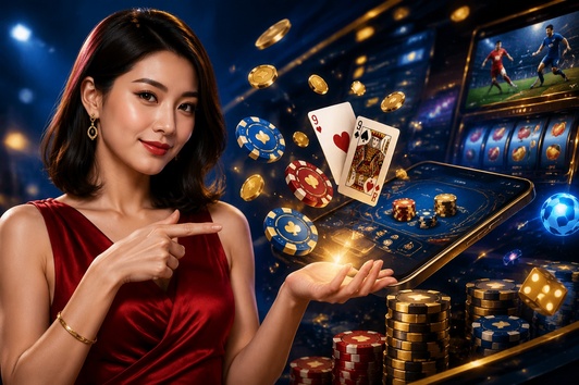 wwbola