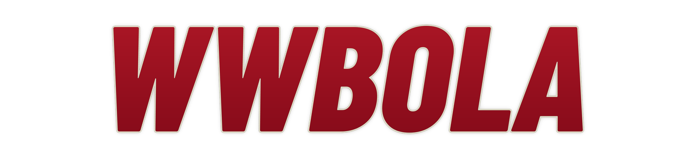 wwbola logo